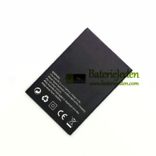 Baterie pro Blackview E7 [Náhradní baterie]